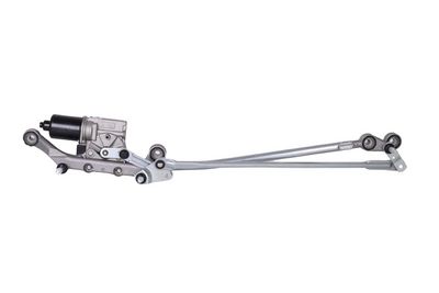 Legaturi stergator parbriz KAMOKA 3110055