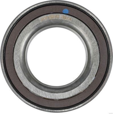 RADLAGERSATZ Herth+Buss Jakoparts J4710816 1