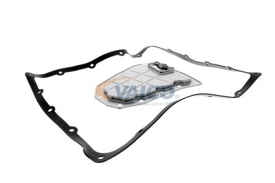 HYDRAULIKFILTERSATZ AUTOMATIKGETRIEBE VAICO V560013 58