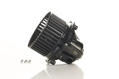 VENTILATOR HABITACLU NISSENS 87708 14