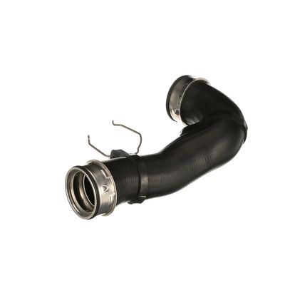 LADELUFTSCHLAUCH GATES 090386C 34