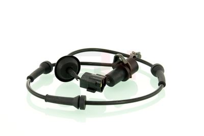 360 Grad Ansicht 6