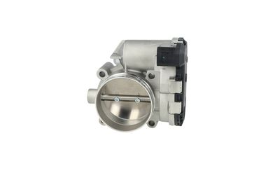 DROSSELKLAPPENSTUTZEN NRF 408072 36