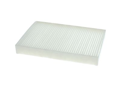 FILTER INNENRAUMLUFT BOSCH 1987435103 16