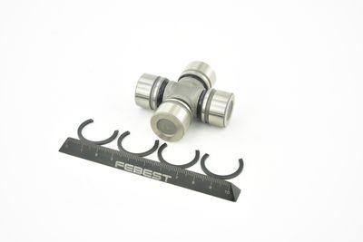 ARTICULATIE CARDAN FEBEST ASSBFOR 5