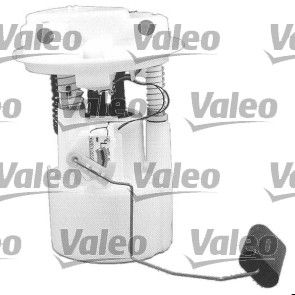 Zespół zasilający w paliwo VALEO 347008