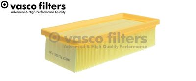 Filtr powietrza DAVID VASCO A120