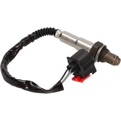 SONDA LAMBDA PIERBURG 705270170 18