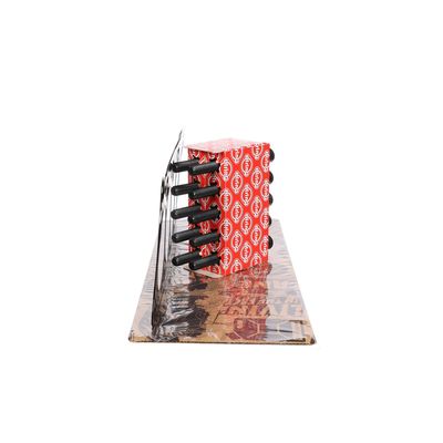GARNITURA CHIULASA ET ENGINETEAM TH0046BT 21