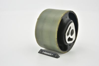 SUPORT MOTOR FEBEST PGMB003 7
