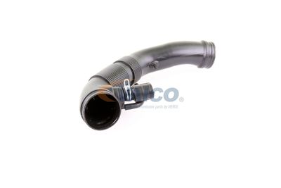 ANSAUGSCHLAUCH LUFTFILTER VAICO V103209 53