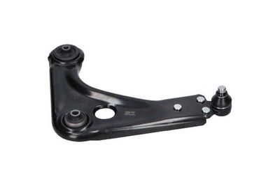 BRAT SUSPENSIE ROATA Kavo Parts SCA10432 15