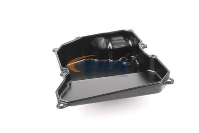 BAIE ULEI CUTIE VITEZE AUTOMATA VAICO V105750 21