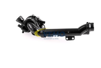 THERMOSTATGEHäUSE VEMO V30990208 39