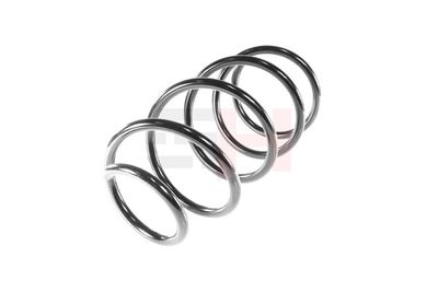 ARC SPIRAL GH GH201548 16