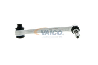 LENKER RADAUFHäNGUNG VAICO V202992 57