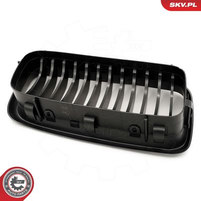GRILA RADIATOR ESEN SKV 66SKV213 7