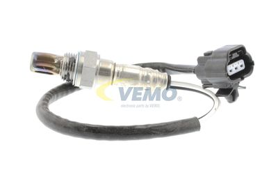 SONDA LAMBDA VEMO V32760004 57