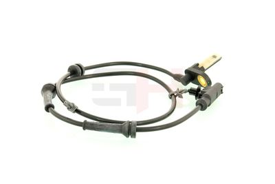 SENZOR TURATIE ROATA GH GH712239H 19