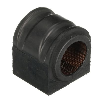 BUCSA BARA STABILIZATOARE GATES AWS1796 34