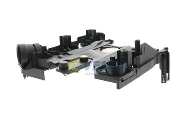 REPARATURSATZ MECHATRONIK (AUTOMATIKGETRIEBE) VEMO V30860002 29