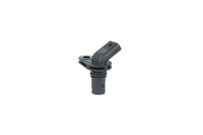 SENSOR NOCKENWELLENPOSITION NRF 754167 31