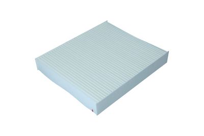 FILTRU AER HABITACLU KAMOKA F403101 2