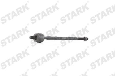 Stark SKTR-0240141 Наконечник рулевой тяги  для OPEL AGILA (A) (H00) 1.2 16V (F68)