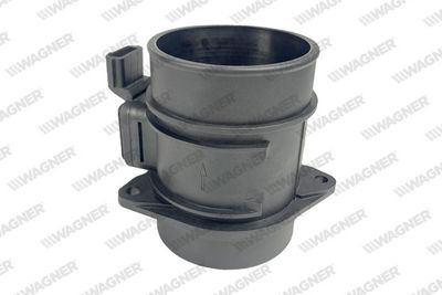 Przepływomierz masowy powietrza WAGNER AFS00099