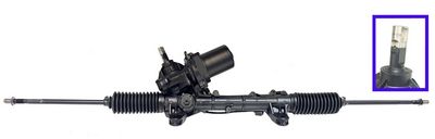 CASETA DIRECTIE ELSTOCK 172092R