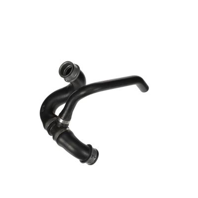 KüHLERSCHLAUCH GATES 052601 52