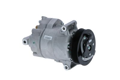 COMPRESOR CLIMATIZARE NRF 32487 30