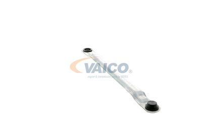 ANTRIEBSSTANGE WISCHERGESTäNGE VAICO V103175 44