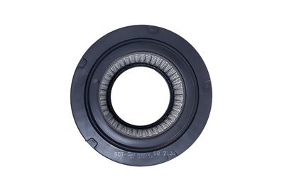 SCT - MANNOL Oro filtras