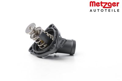 TERMOSTAT LICHID RACIRE METZGER AUTOTEILE 4006132 21