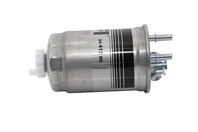 FILTRU COMBUSTIBIL CONTINENTAL 28000241722 19
