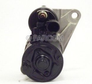 STARTER FARCOM 105282 2