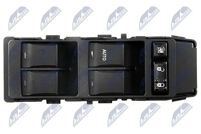 COMUTATOR MACARA GEAM NTY EWSCH002 2