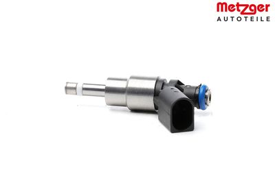 EINSPRITZVENTIL METZGER AUTOTEILE 0920084 5