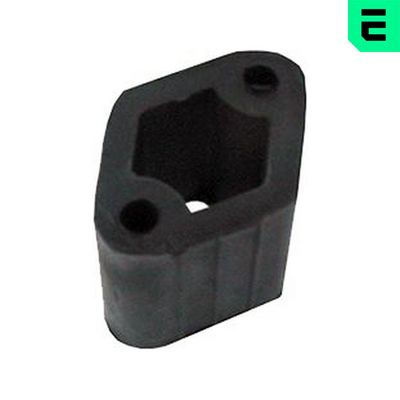 SUPORT SISTEM DE ESAPAMENT