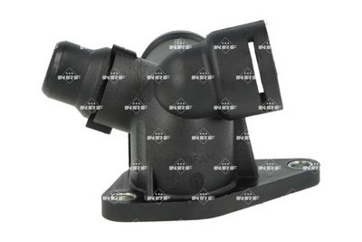 KüHLMITTELFLANSCH NRF 775006 2