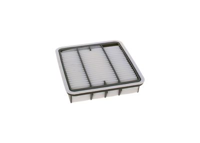 LUFTFILTER BOSCH F026400306 10