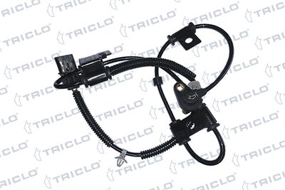 датчик, обороти на колелото TRICLO 436727