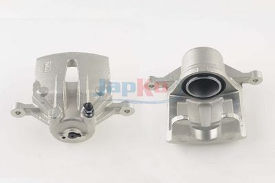 спирачен апарат JAPKO CAL084LJM
