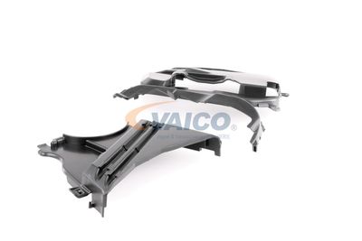 CAPAC CUREA DINTATA VAICO V461083 27