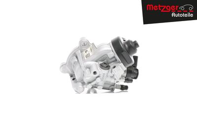 POMPA DE INALTA PRESIUNE METZGER AUTOTEILE 0830121 21