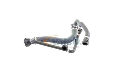 FURTUN RADIATOR VAICO V200874 31