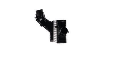 INTERCOOLER COMPRESOR MAHLE CI723000P 37