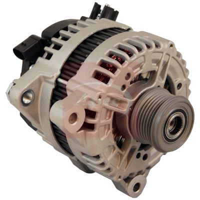 APEC Alternator AAL1184