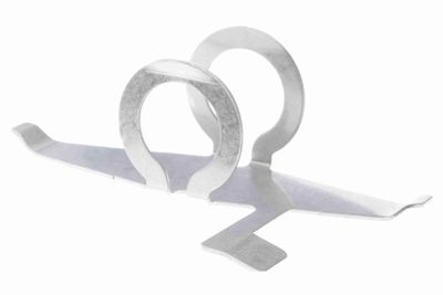 SENZOR IMPULSURI ARBORE COTIT VEMO V46720184 2